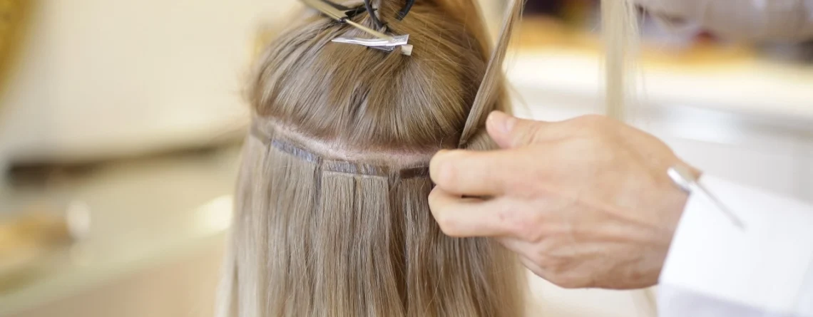 Çorlu Kaynak Saç Fiyatları