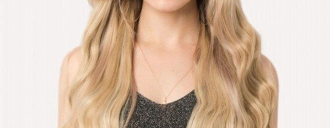 Peruk Satan Yerler