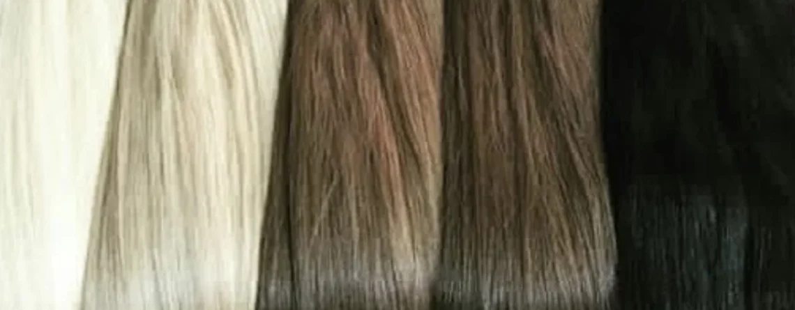 İstanbul Peruk Satan Yerler