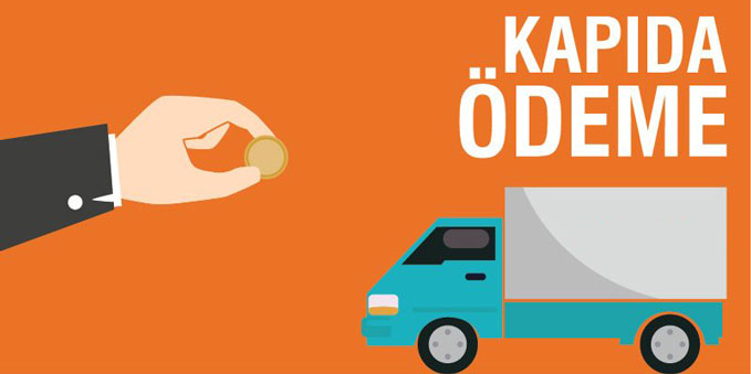 Peruk Kapıda Ödeme