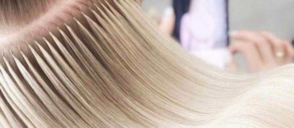 250 Adet Mikro Kaynak Fiyat