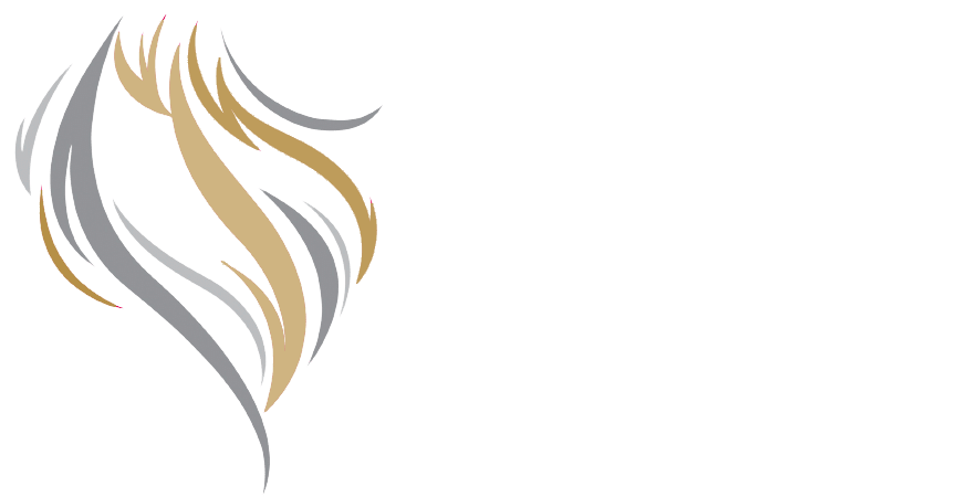 Renk Peruk logo