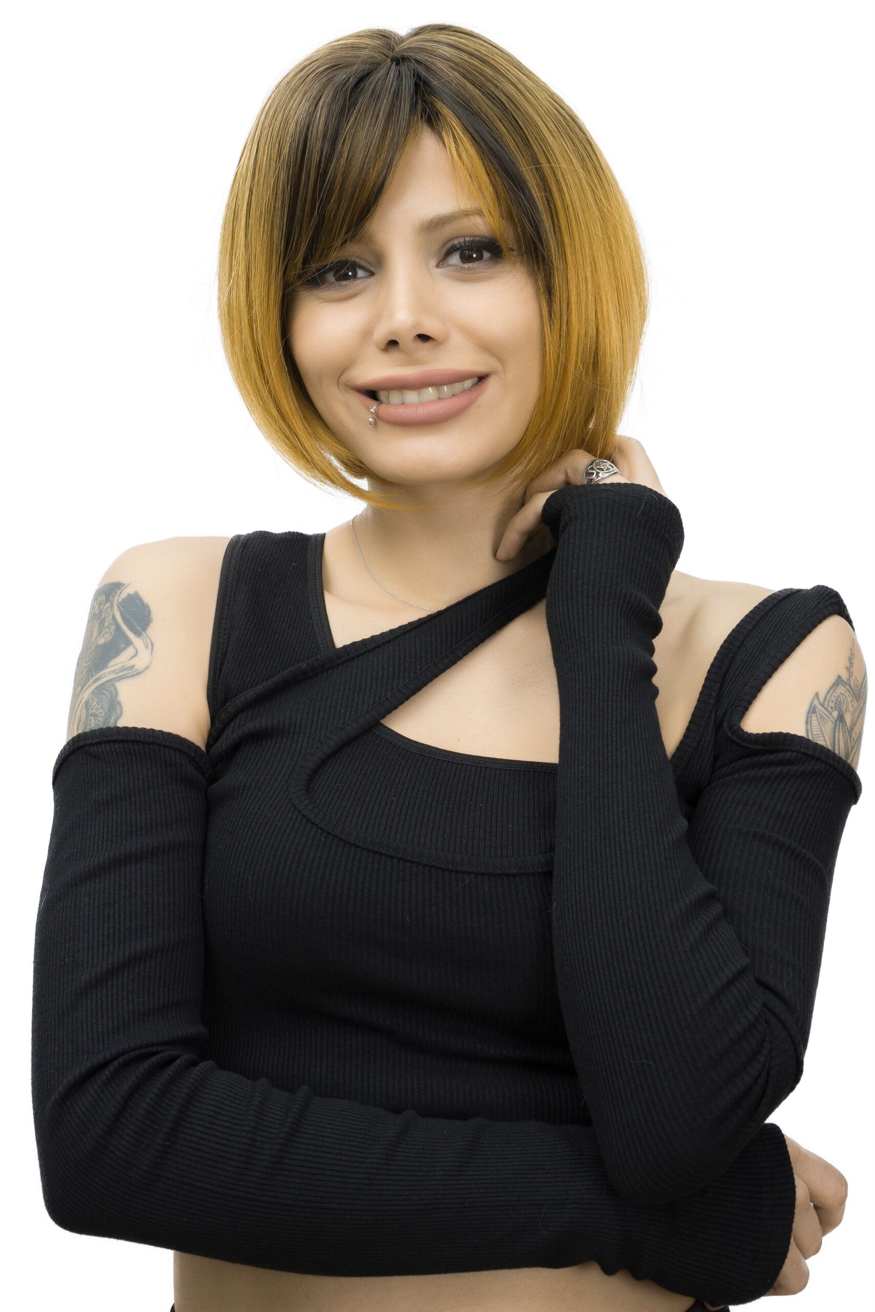 Ürün Görseli